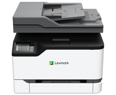 Lexmark CX331adwe Color MFP Laser