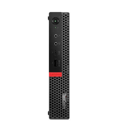 T1A - Lenovo ThinkCentre M920Q i5-8500T 16GB 256GB W10P