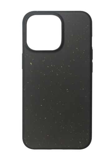 ESTUFF IPhone 13 Pro Max