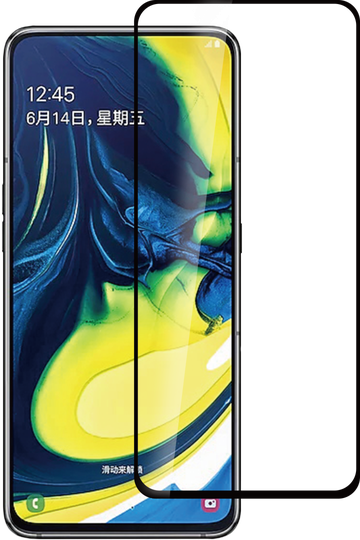 ESTUFF Samsung Galaxy A80