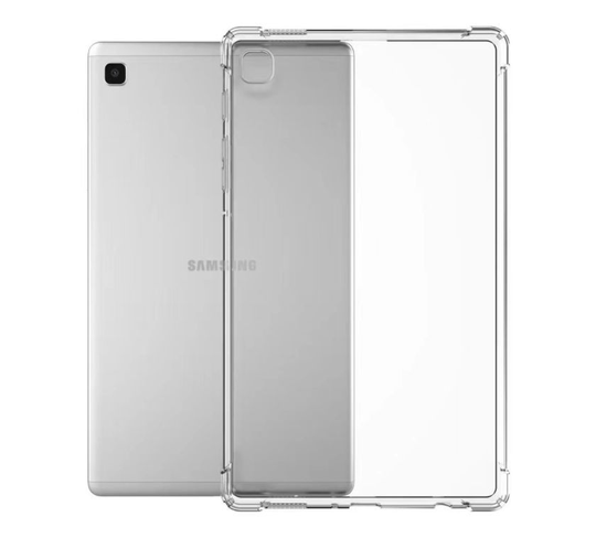 ESTUFF Galaxy Tab A7 Lite