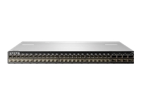 HPE SN2410M 25GbE 48SFP28 8QSFP28 Swch