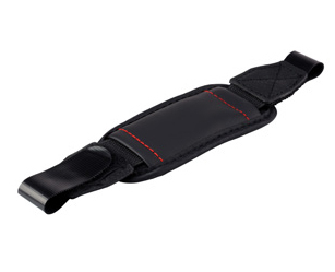 Honeywell Hand Strap, 3 In 1