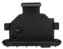 Winmate VD-M700D, VEHICLE DOCKING