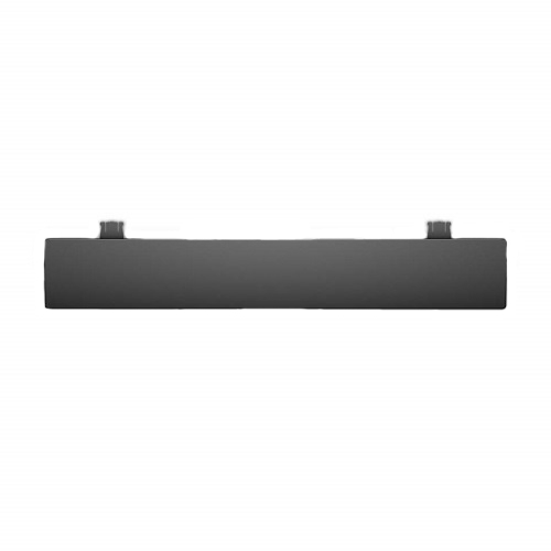 DELL Palm Rest For KB216 Keyboard-P
