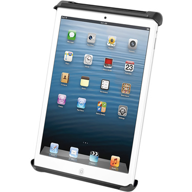 RAM Mounts RAM TAB-TITE SMALL TABLETS