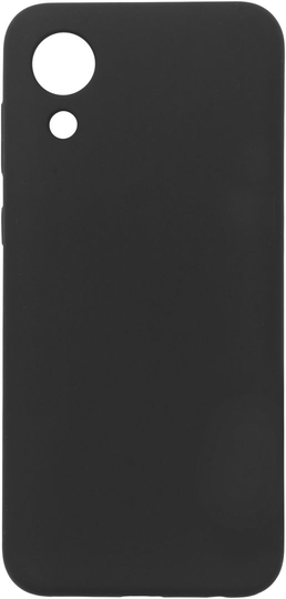 ESTUFF Samsung Galaxy A03 Core
