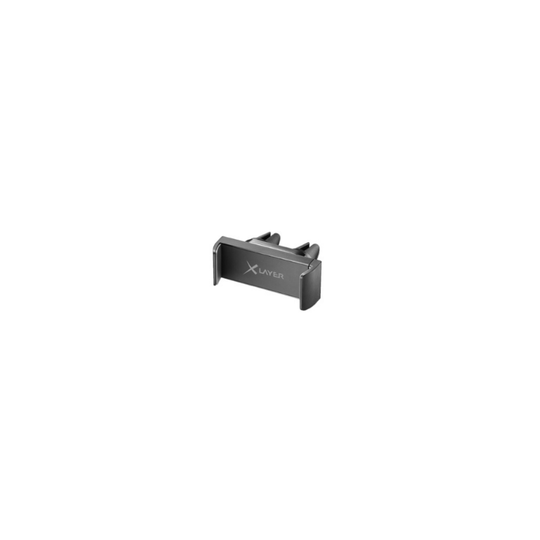 Xlayer Car Vent Holder puhelinpidike auton tuuletusritilään