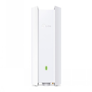 TP-LINK EAP610 AX1800 DB WIFI6 OUTDOOR AP