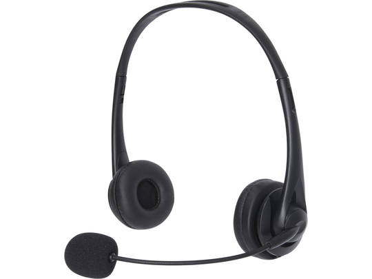 SANDBERG USB USB Office Headset