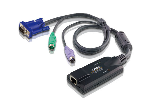 Altusen PS/2-modul For KH1508 And KH1516