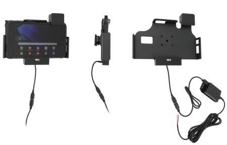 Brodit Holder For Locking Active
