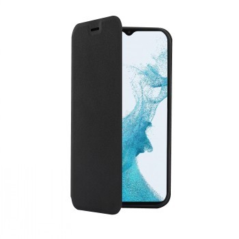 SCREENOR CLEVER GALAXY A23 5G MUSTA