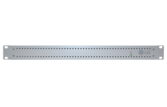 LG PCS400R PRO:CENTRIC SERVER