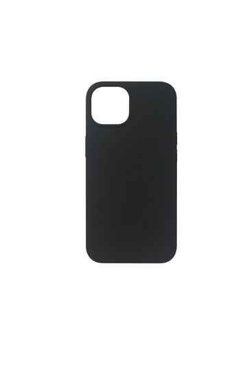ESTUFF MADRID IPhone 14 Silicone
