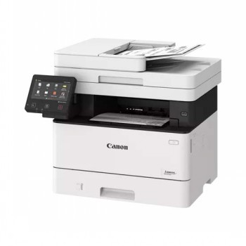 CANON I-SENSYS MF455DW MFP_