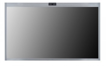 LG 55CT5WJ-B 55" UHD IPS 450 NITS 16/7 TOUCH COLLABORATION WIN 10