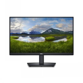 DELL 24 E2424HS