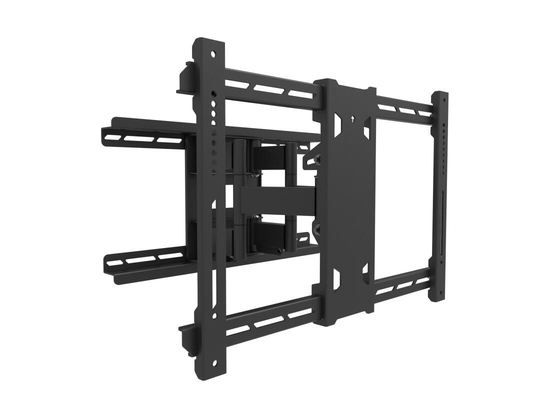 MB UNIVERSAL FLEXARM PRO 125KG SUPER DUTY