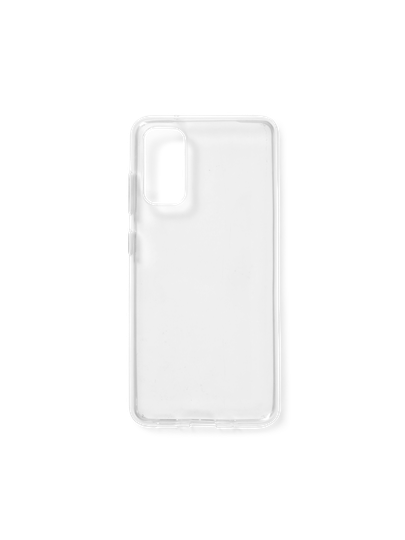ESTUFF Samsung Galaxy S20/5G Soft Cas