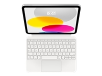 APPLE Magic Keyboard Folio IPad 10th SW