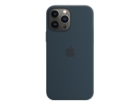 APPLE IPhone 13 Pro Max Sil MgSf Blue