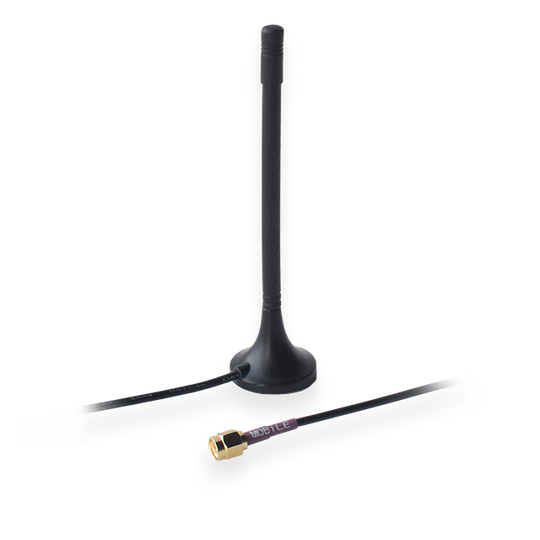 TELTONIKA 003R-00229 LTE Antenna 2dBi