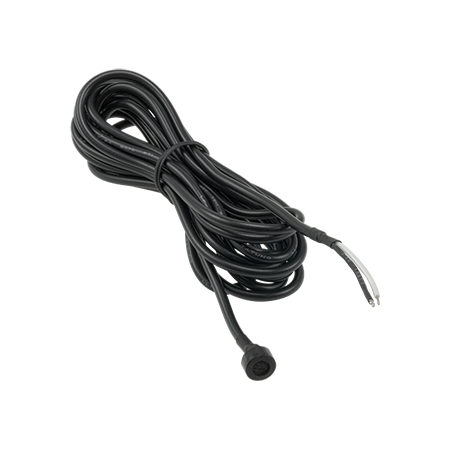 ACTi Passive Mic Omnidirectional