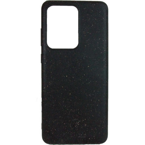 SCREENOR ECOSTYLE GALAXY S20 ULTRA INDIGO BLACK