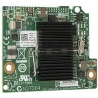 DELL QLogic 57840S 10Gb Quad Port KR CNA