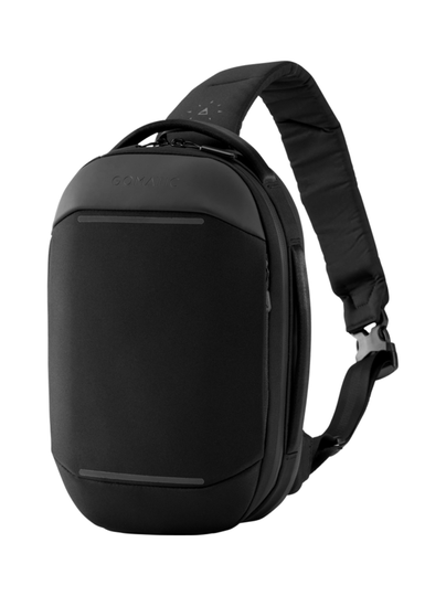 Gomatic navigator sling 6l -laukku