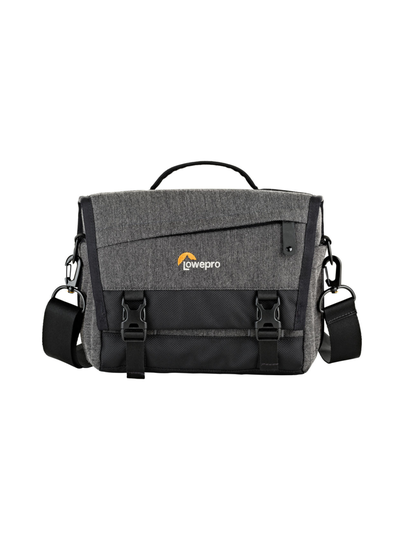 Lowepro olkalaukku m-trekker sh 150 harmaa