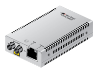 ALLIED Mini Media Converter 10/100/1000T