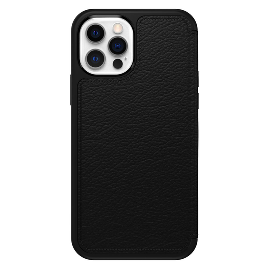 Strada IPhone 12/12 Pro Shadow NORETAIL
