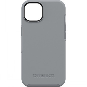 Symmetry IPhone 13 Pro Max/12ProMax GRY