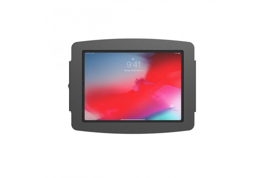 IPad Pro11 Space Black