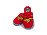 Wonder Woman Tohvelit