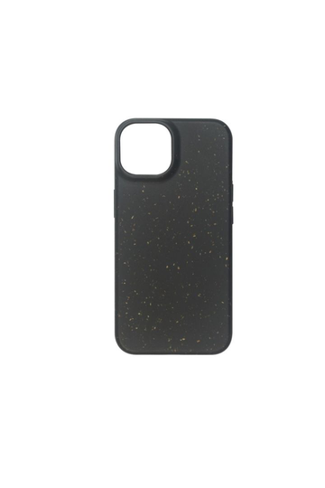 ESTUFF COPENHAGEN IPhone 14 100%