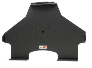 Brodit Passiv Tablet Holder Til