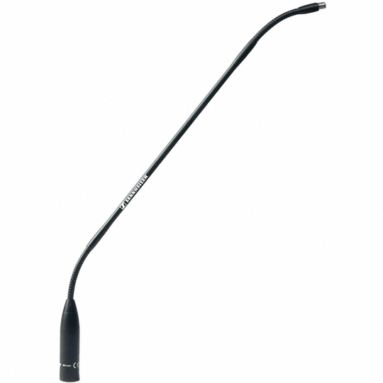 SENNHEISER MZH 3062 GOOSENECK FOR ME34/35/36