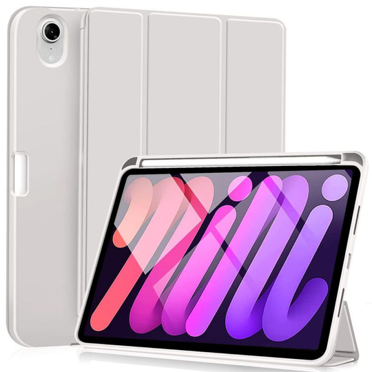 ESTUFF MIAMI Pencil Case IPad Mini