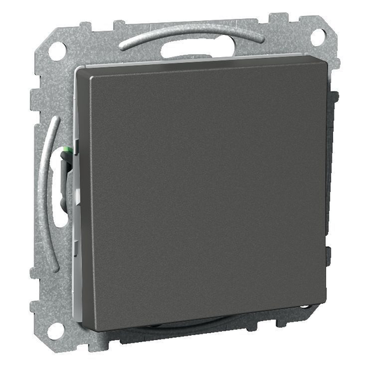 SCHNEIDER ELECTRIC EXXACT 7-KYTKIN JOUSILIITOS ANTRASIITTI