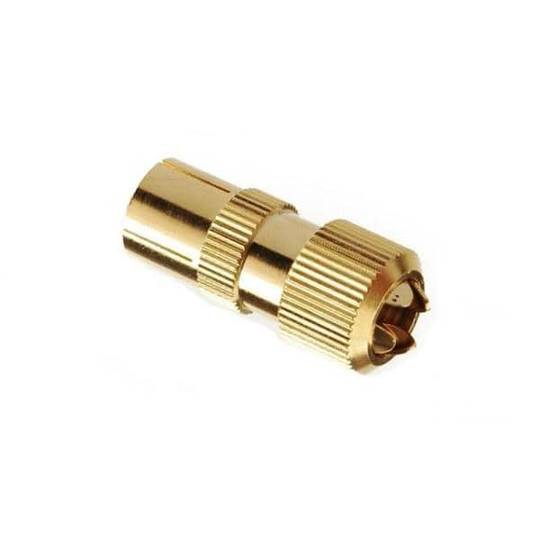 TV-1115G, kpl