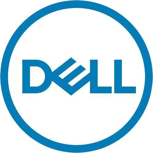 Dell Adjustable 4 Post Mounting Bracket