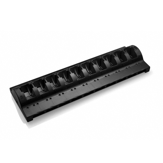 SENNHEISER L 300 10-10 CHARGER 10 X EKI 830 INC. NT 6