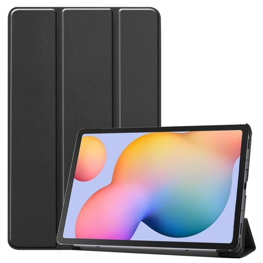 ESTUFF Folio Case For Samsung Galaxy
