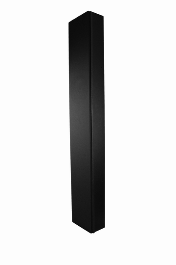 NEC SPEAKER SYSTEM SP-55SM