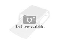 BENQ COLOR CALIBRATION METER