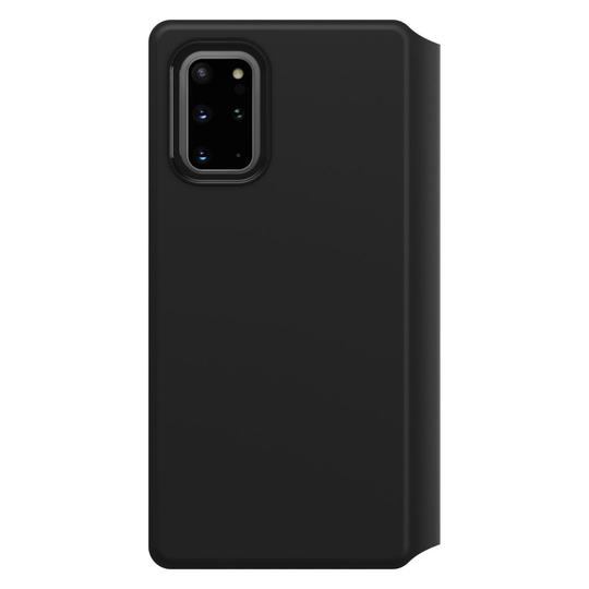 OTTERBOX Strada Via Series For Samsung