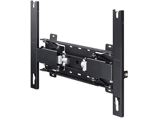 SAMSUNG WALL MOUNT 75,82,85 DM82, QM75F, QM85F